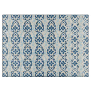 Wander Blossoms  Cutting Board