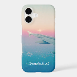 Wanderlust America