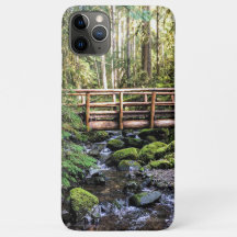 Wanderlust Beauty // Peaceful Waters