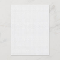 Wanderlust Postcard Studio