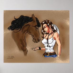 Wanna Be Friends? Poster