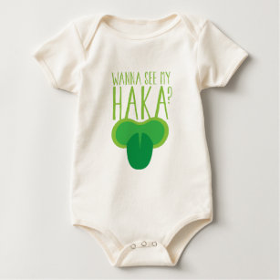 ingenuity fold away bassinet