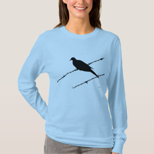 War and Peace T-Shirt