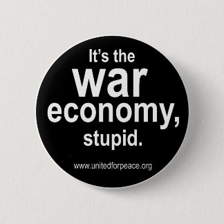War Economy Button