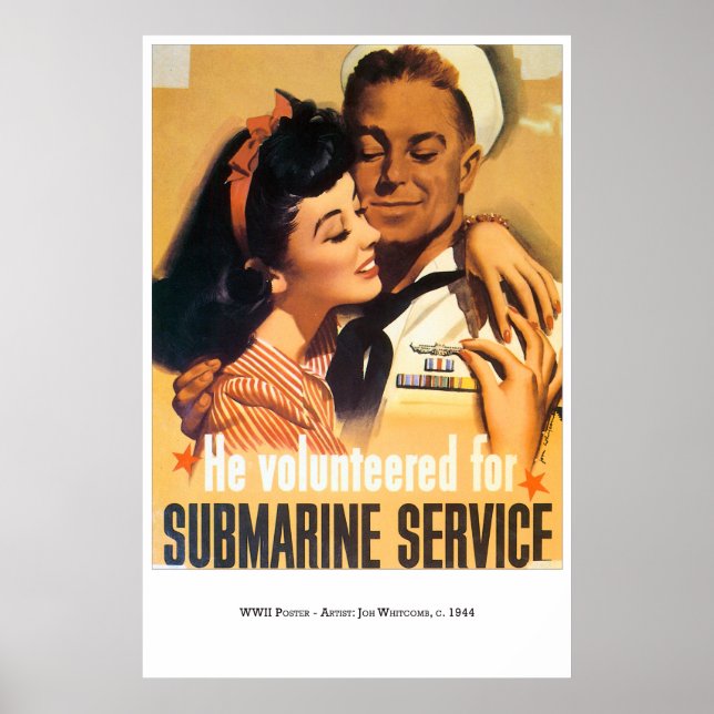 War-Poster-01 Poster (Front)