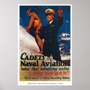 War-Poster-06 Poster