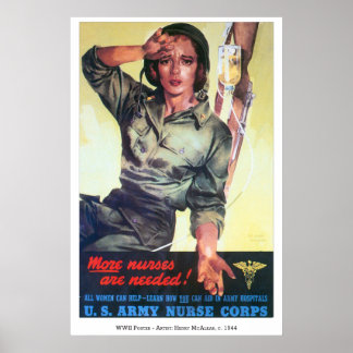 War-Poster-07 Poster