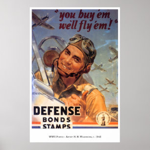 War-Poster-09 Poster