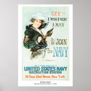 War Poster (10)
