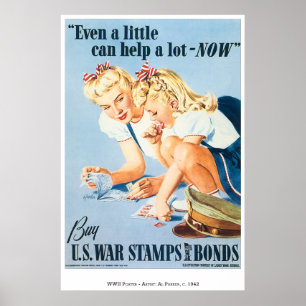 War-Poster-18 Poster