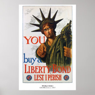 War Poster (22)
