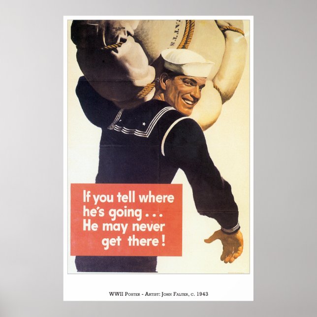 War-Poster-27 Poster (Front)