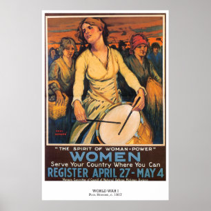 War Poster (51)