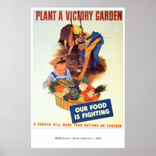 War-Poster-54 Poster