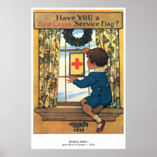 War Poster (55)