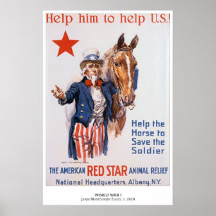 War Poster (56)