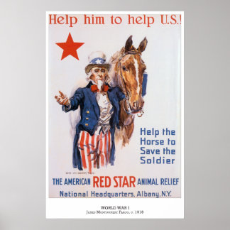 War Poster (56)