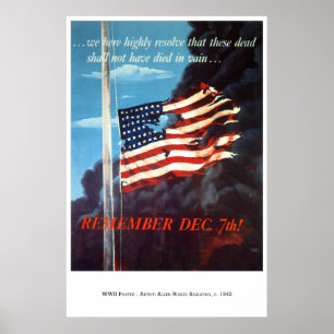 War-Poster-60 Poster