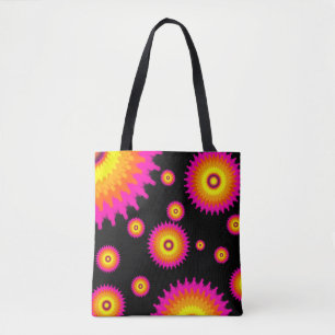 WaraMuse Chic.Convenient,Tote Shoping Bag. Tote Bag