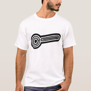 wardrobe T-Shirt