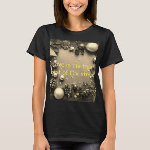 Wardrobe with the USA's Top Trend: Women's Basic T