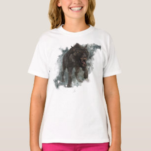 Warg T-Shirt