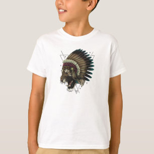 Warlord T-Shirt