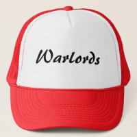 Warlords II