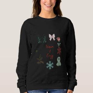 Warm And Cosy Winter Shirt 