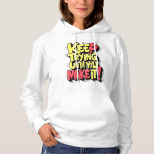  warm and toasty unisex pullover hoodie
