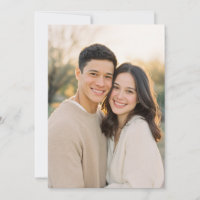 Warm Beige Intimate Photo