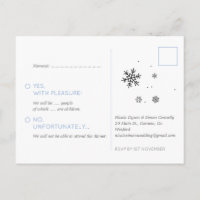 Warm Cosy Ski Winter Wedding Beanies and Mittens