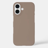 Warm Dusty Rose Background – Wedding Design