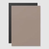 Warm Dusty Rose Background – Wedding Design