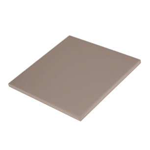 Warm Dusty Rose Background – Wedding Design Tile