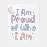 Warm Encouragement Quote for Confident Kids