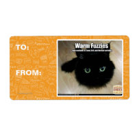 Warm Fuzzies
