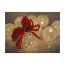 Warm Glow of Christmas 2024