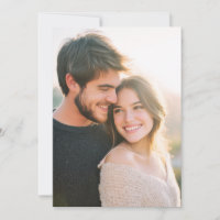 Warm Golden Romantic Photo