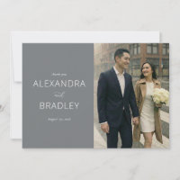 Warm Gray Contemporary Photo