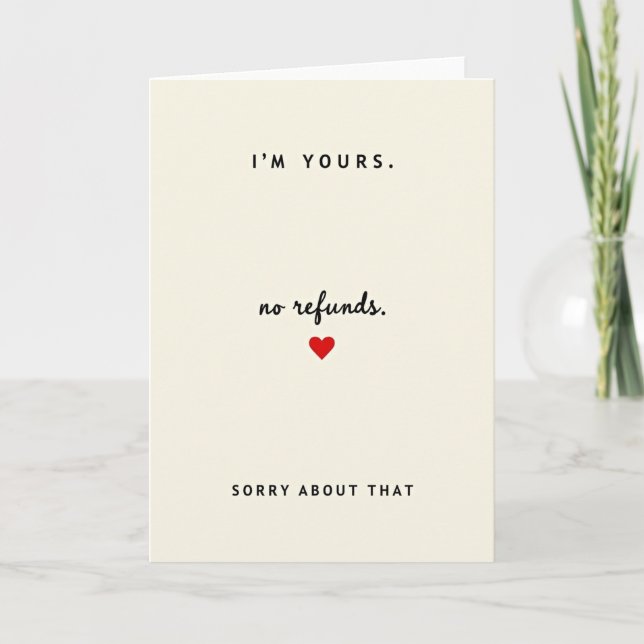 Warm Mothers Day Art Design Card (Front)