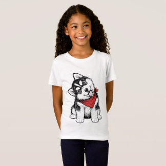 warm north T-Shirt