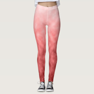 Warmth Held Leggings