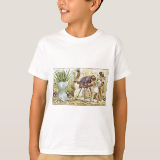Warner Bros Coraline T-Shirt