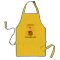 Warning! Churning Guts Inside (Digestive System)