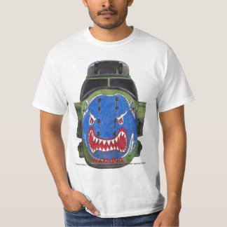 WARNING: This product contains lead T-Shirt