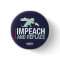 Warren 2020 - Bailey - Impeach & Replace
