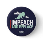 Warren 2020 - Bailey - Impeach & Replace