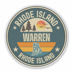 Warren, Rhode Island