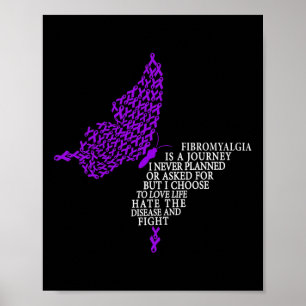 Warrior1 poster
